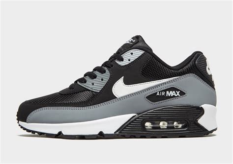 nike air max heerenveen|Nieuwe Nike Air Max '90⚡️ .